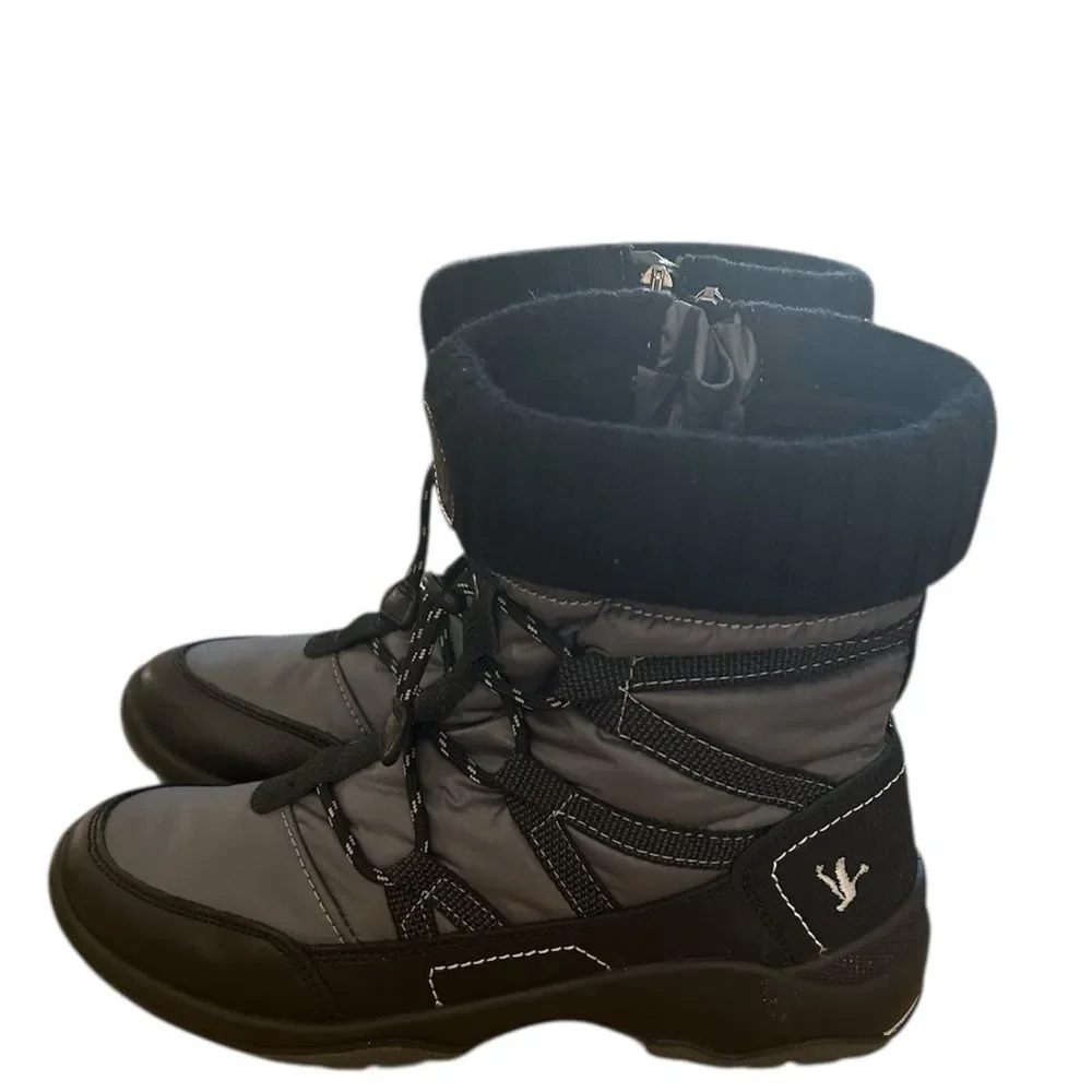 Santana Canada floor sample